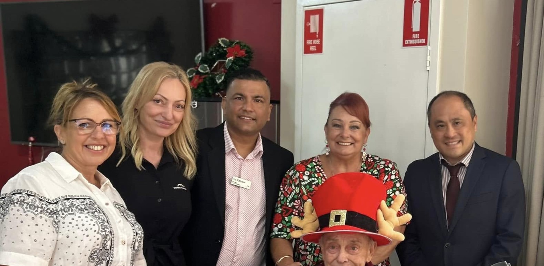 SummitCare Canley Vale 2024 Main Image