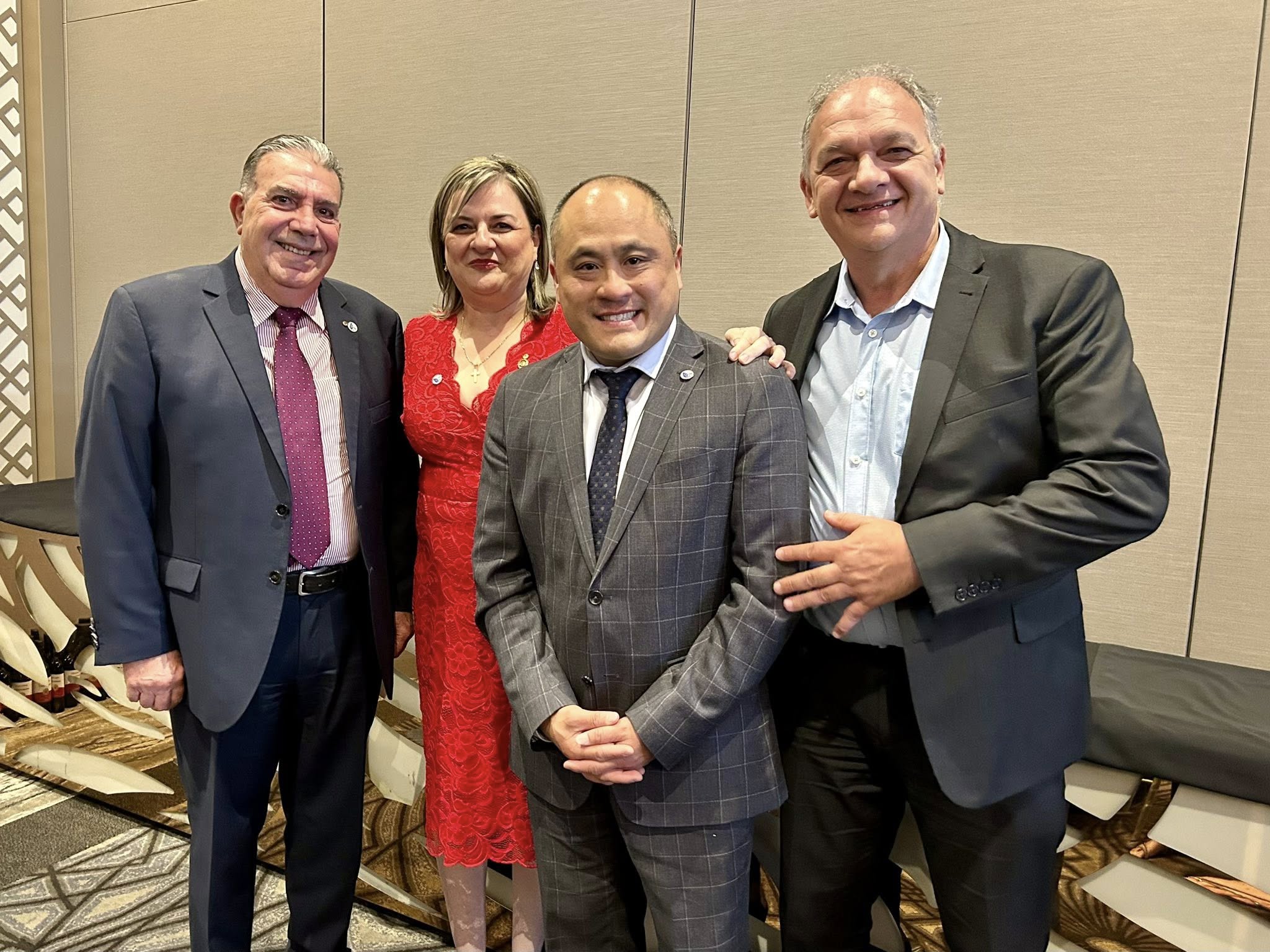 Motor Neurone Disease Main Image